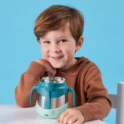 Breastfeeding|Tableware><noscript><img width=