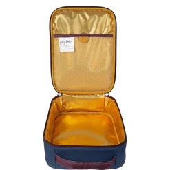 Discount Insulated Lunch Bag - Harry Potter Kids Lunch Boxes