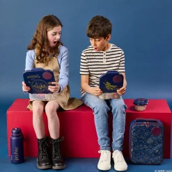 Discount Insulated Lunch Bag - Harry Potter Kids Lunch Boxes