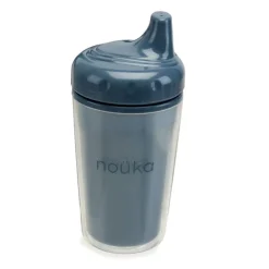 Outlet Insulated Sippy Cup - Deep Ocean Kids Breastfeeding|Tableware