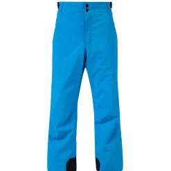 Insulated Ski Pants 10-16 Kids/BOY Outerwear|Snowsuits