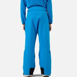 Insulated Ski Pants 10-16 Kids/BOY Outerwear|Snowsuits