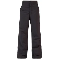 Outerwear|Snowsuits>Rossignol Insulated Ski Pants 8-16 Black