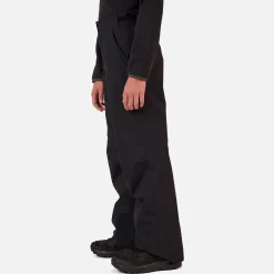 Outerwear|Snowsuits><noscript><img width=