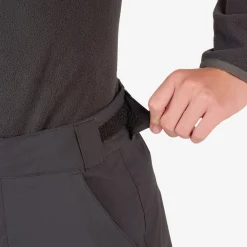 Outerwear|Snowsuits><noscript><img width=