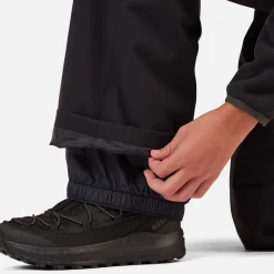 Outerwear|Snowsuits><noscript><img width=