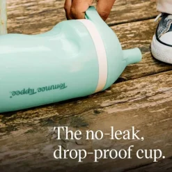 Tableware|Plates & Placemats><noscript><img width=