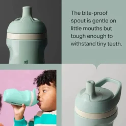 Tableware|Plates & Placemats><noscript><img width=