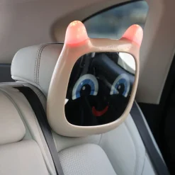 Best Interactive Mirror HOPE - Pearl Developmental Toys