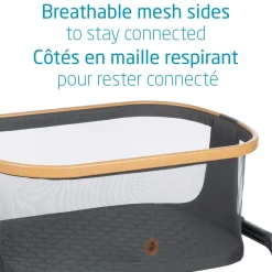 Playards & Bassinets|Playards & Bassinets><noscript><img width=