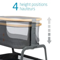 Playards & Bassinets|Playards & Bassinets><noscript><img width=