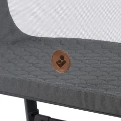 Playards & Bassinets|Playards & Bassinets><noscript><img width=