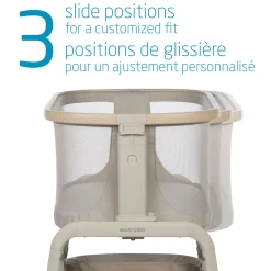 Playards & Bassinets|Playards & Bassinets><noscript><img width=