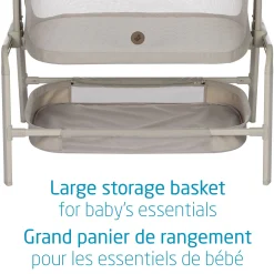 Playards & Bassinets|Playards & Bassinets><noscript><img width=