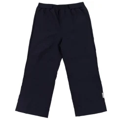 New Isaac Outerwear Set 2-10 Kids/BOY Outerwear