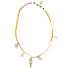 Teething Toys>Djeco Isadora Necklace