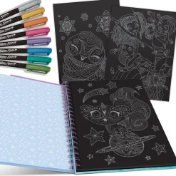 Diy & Activities><noscript><img width=