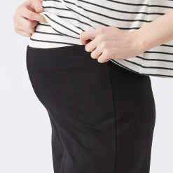 Isha Wide Leg Pants Jeans & Pants