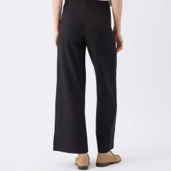Isha Wide Leg Pants Jeans & Pants
