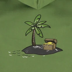 Fleeces And Sweatshirts|Tops><noscript><img width=