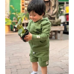 Fleeces And Sweatshirts|Tops><noscript><img width=