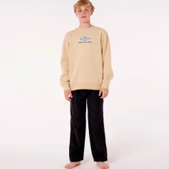 Fleeces And Sweatshirts|Tops><noscript><img width=