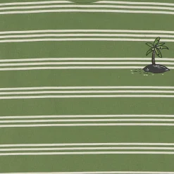 Tops><noscript><img width=