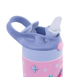 Tableware|Bottles & Insulated Bottles><noscript><img width=