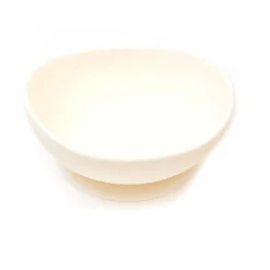 Tableware|Plates & Placemats>Bulle Ivory Bowl