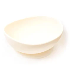 Tableware|Plates & Placemats>Bulle Ivory Bowl