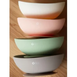 Tableware|Plates & Placemats><noscript><img width=