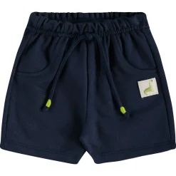 Outfit Sets><noscript><img width=