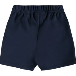 Outfit Sets><noscript><img width=