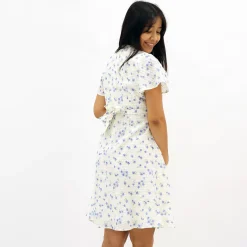 Sale Floral Maternity Dress Dresses, Skirts & Jumpsuits