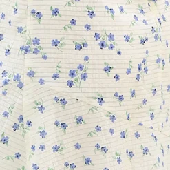 Sale Floral Maternity Dress Dresses, Skirts & Jumpsuits