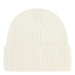 Beanies|Beanies><noscript><img width=