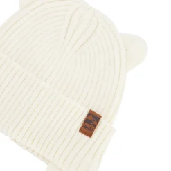 Beanies|Beanies><noscript><img width=