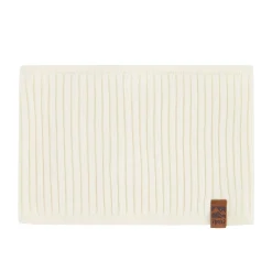 New Knit Neck Warmer 2-14 Kids/BOY Neck Warmers And Scarves|Neck Warmers & Scarves