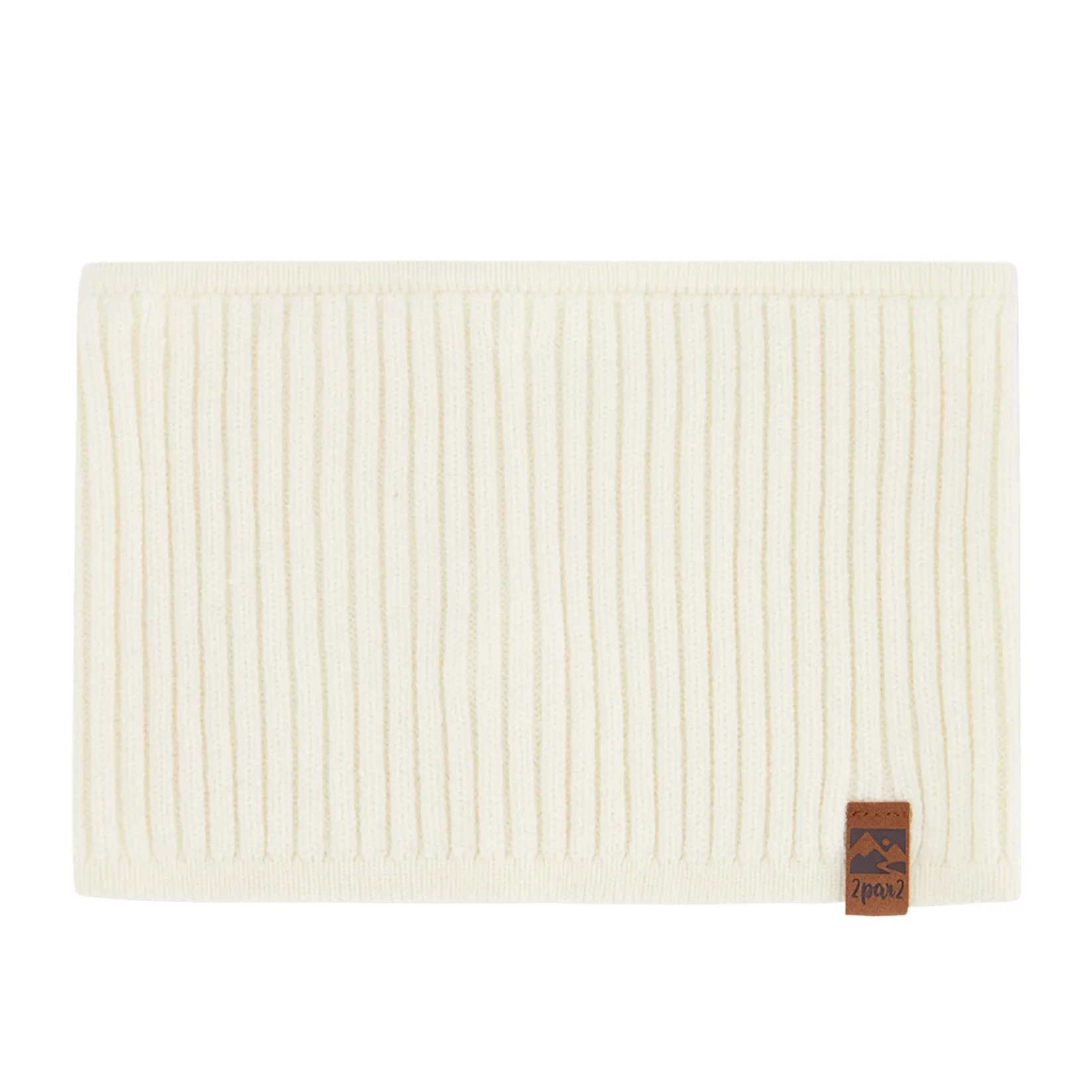 New Knit Neck Warmer 2-14 Kids/BOY Neck Warmers And Scarves|Neck Warmers & Scarves