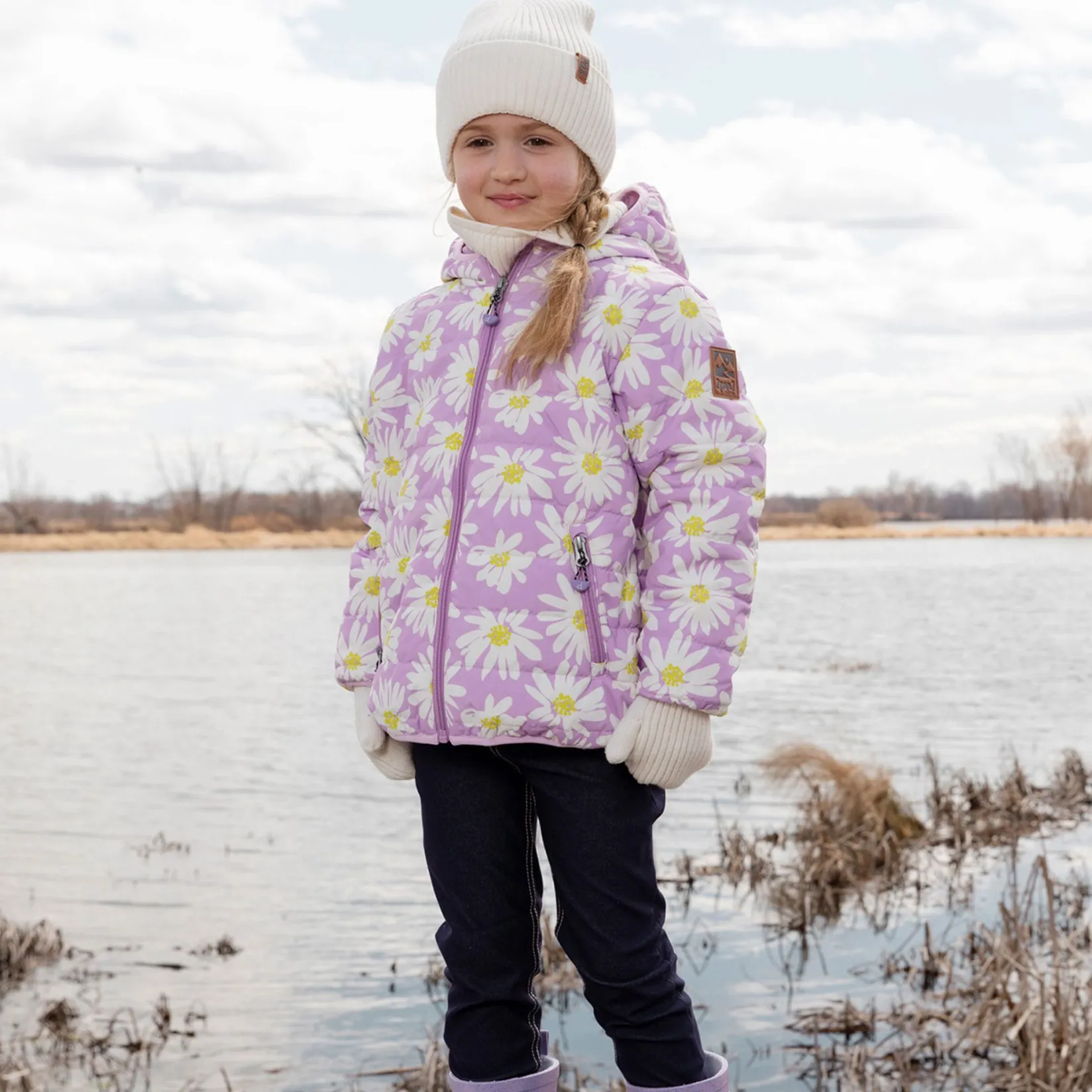 New Knit Neck Warmer 2-14 Kids/BOY Neck Warmers And Scarves|Neck Warmers & Scarves