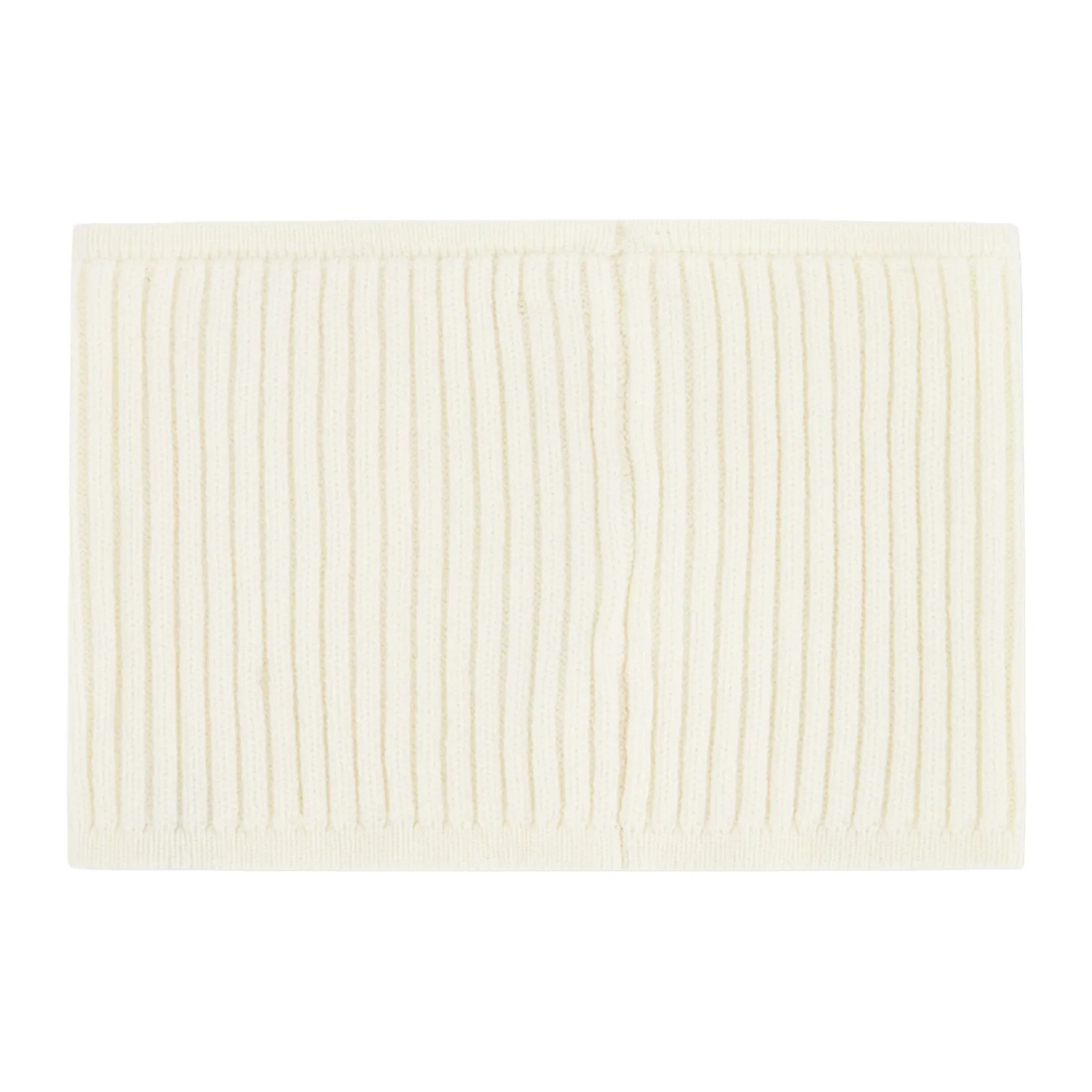 New Knit Neck Warmer 2-14 Kids/BOY Neck Warmers And Scarves|Neck Warmers & Scarves