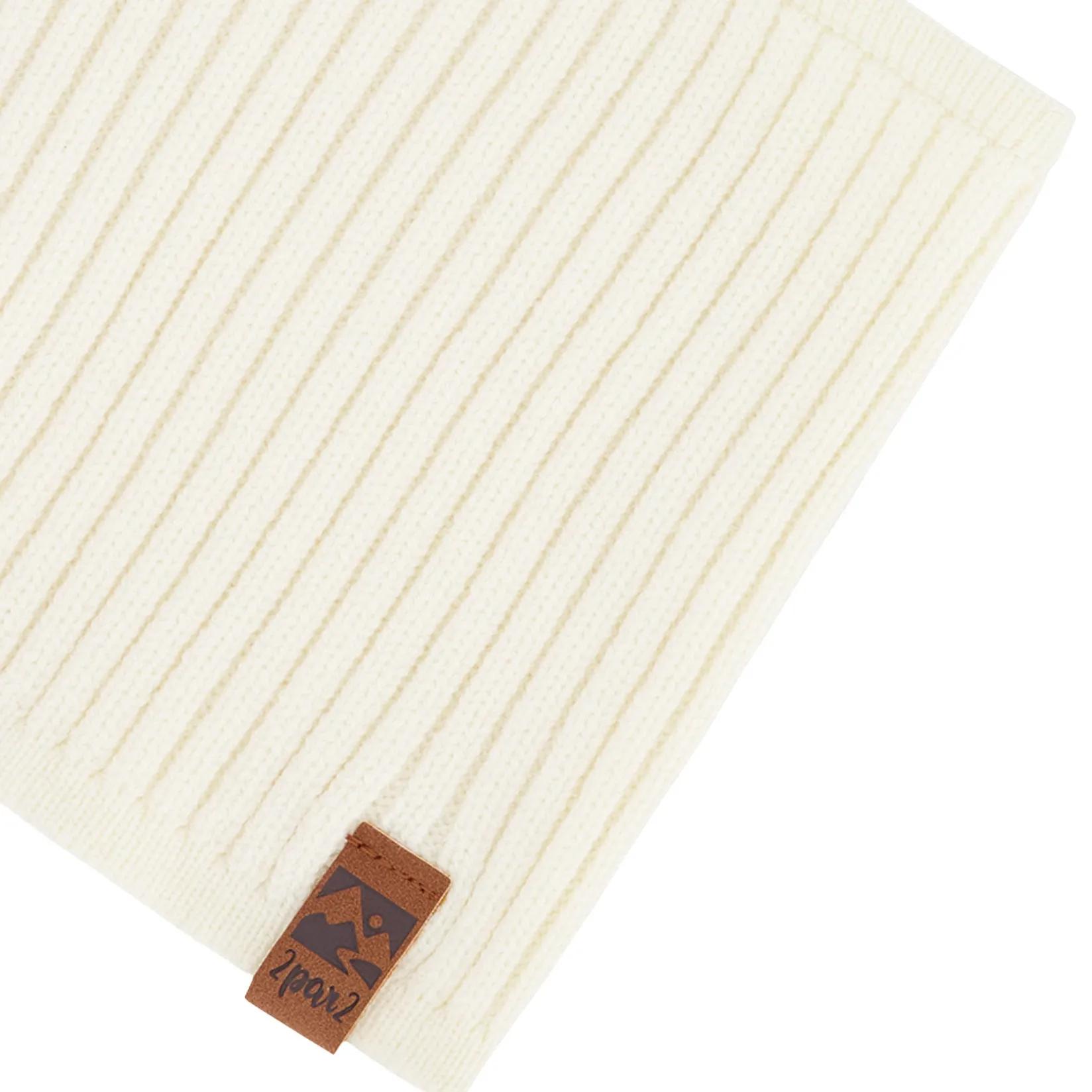 New Knit Neck Warmer 2-14 Kids/BOY Neck Warmers And Scarves|Neck Warmers & Scarves