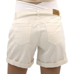 Discount Maternity Denim Shorts Shorts