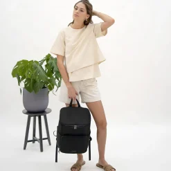 Discount Maternity Denim Shorts Shorts