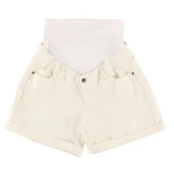 Discount Maternity Denim Shorts Shorts