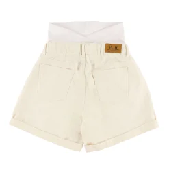 Discount Maternity Denim Shorts Shorts