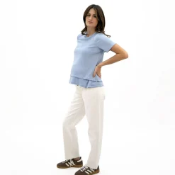 Jeans & Pants><noscript><img width=