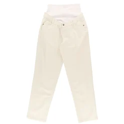 Jeans & Pants><noscript><img width=