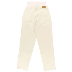 Jeans & Pants><noscript><img width=