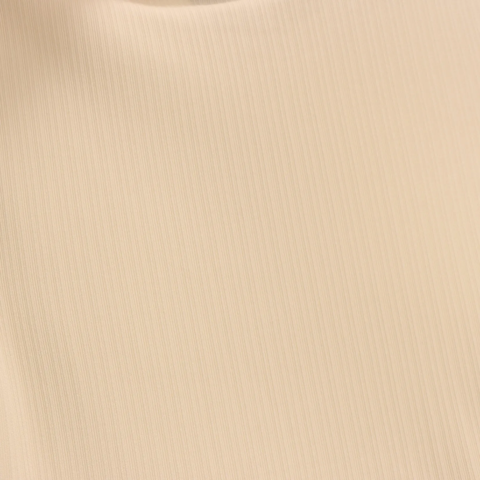 Tops>Bella Maternite Nursing T-shirt Ivory